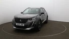 2021-peugeot-2008-suv-15-bluehdi-gt-small-29