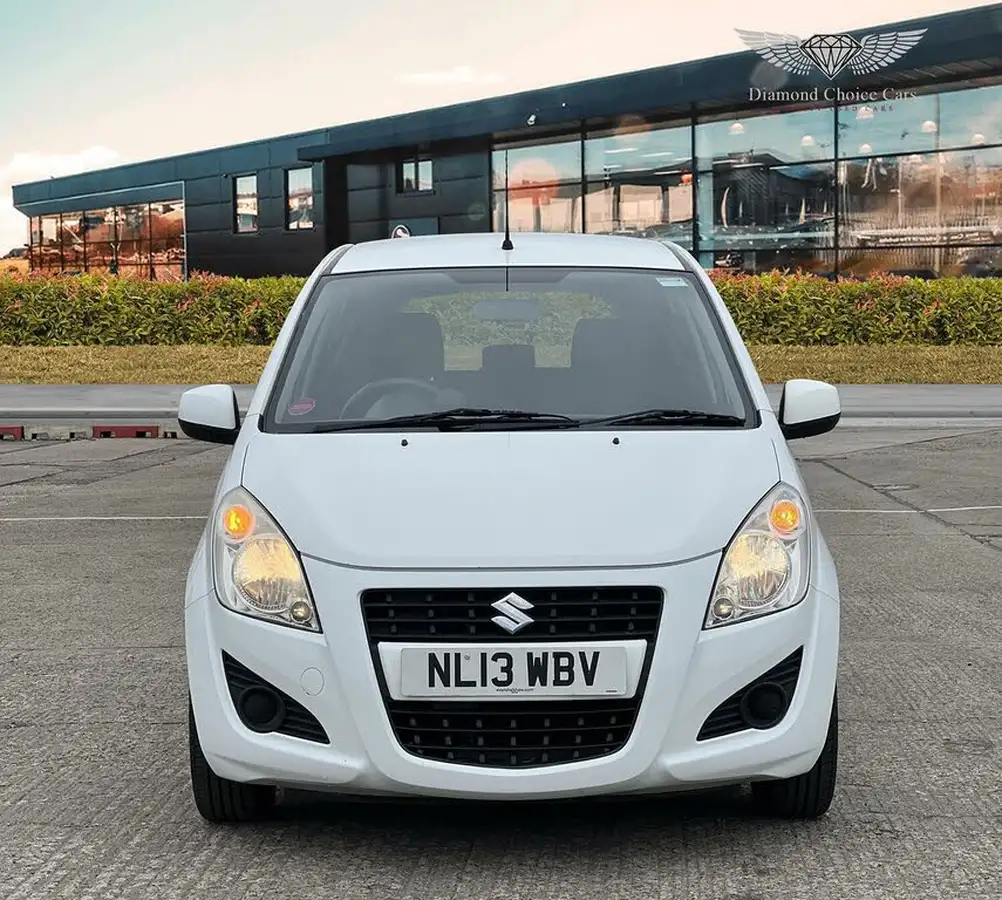 2013-suzuki-splash-10-sz2-big-1