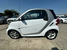 2012-smart-fortwo-10-pulse-71bhp-coupe-softouch-small-5