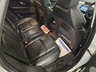 2017-land-rover-range-rover-evoque-20ed4-se-tech-hatchback-5d-small-17