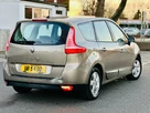2010-renault-grand-scenic-16-dynamique-tom-tom-vvt-small-43
