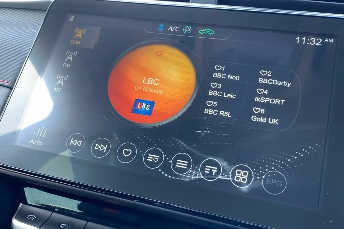2024-mg-zs-suv-10t-gdi-exclusive-auto-big-34