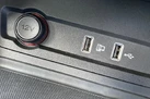 2024-mg-zs-suv-10t-gdi-exclusive-auto-small-45