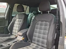 2018-volkswagen-golf-20tdi-gtd-hatchback-5d-dsg-small-18