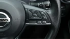 2021-nissan-juke-10-dig-t-n-connecta-dct-small-24