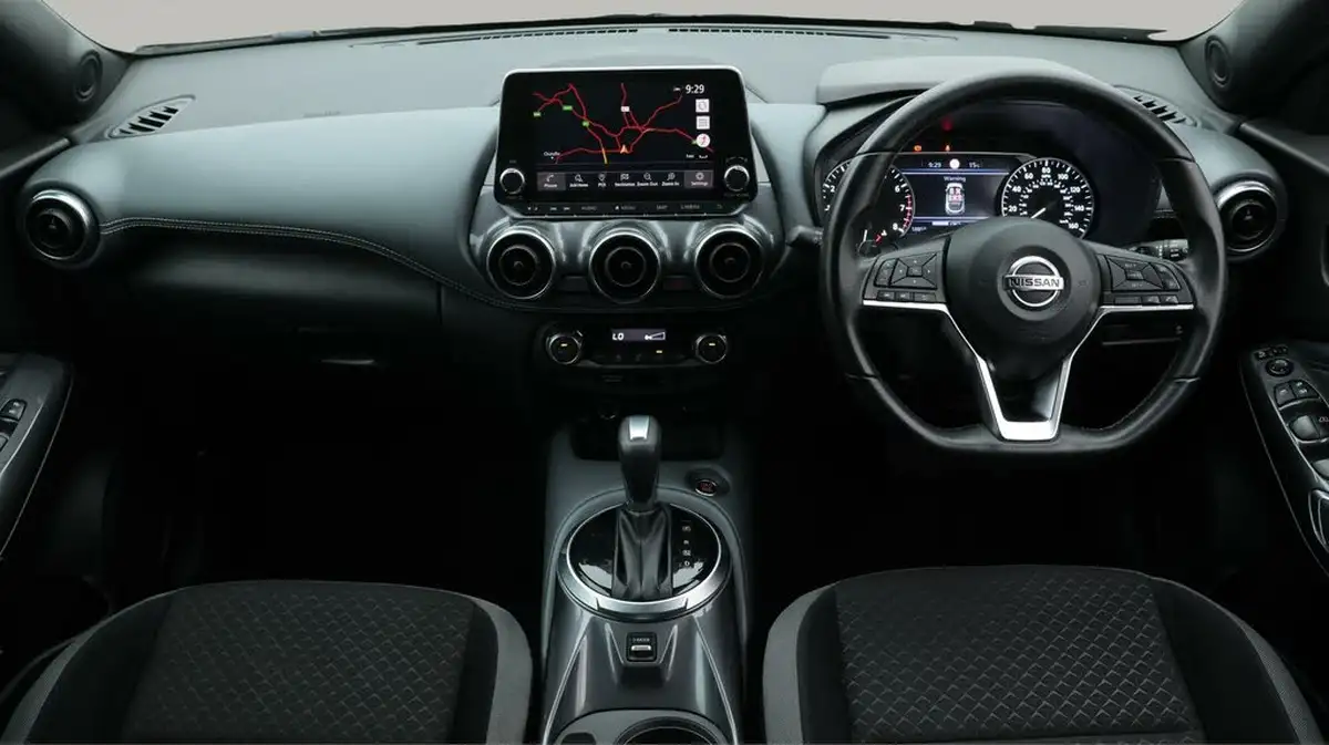 2021-nissan-juke-10-dig-t-n-connecta-dct-big-13