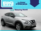 2021-nissan-juke-10-dig-t-n-connecta-dct-small-0