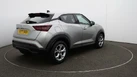 2021-nissan-juke-10-dig-t-n-connecta-dct-small-45
