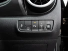2022-hyundai-kona-16-gdi-premium-small-15