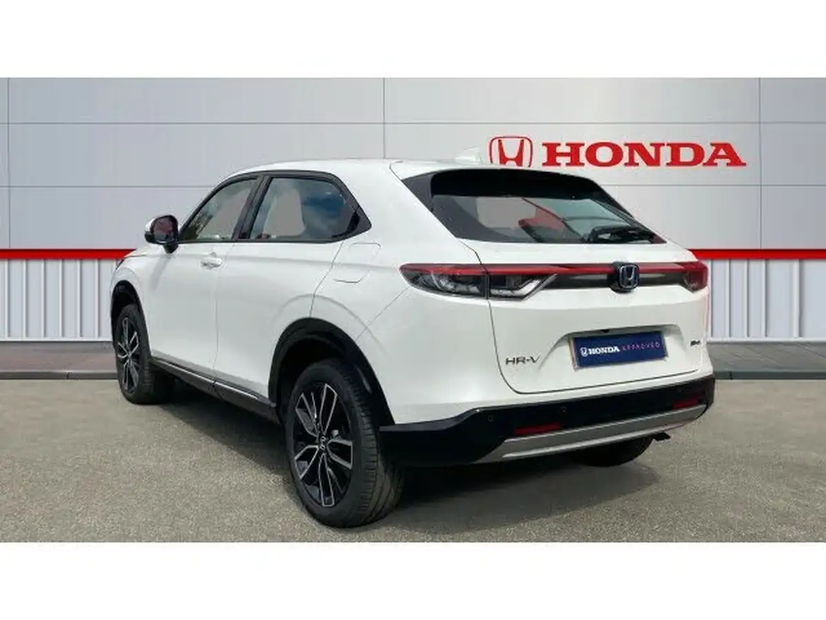 2024-honda-hr-v-15-i-mmd-advance-big-2