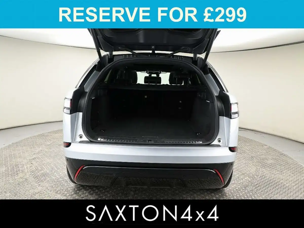 2022-land-rover-range-rover-velar-20-d200-velar-edition-big-11