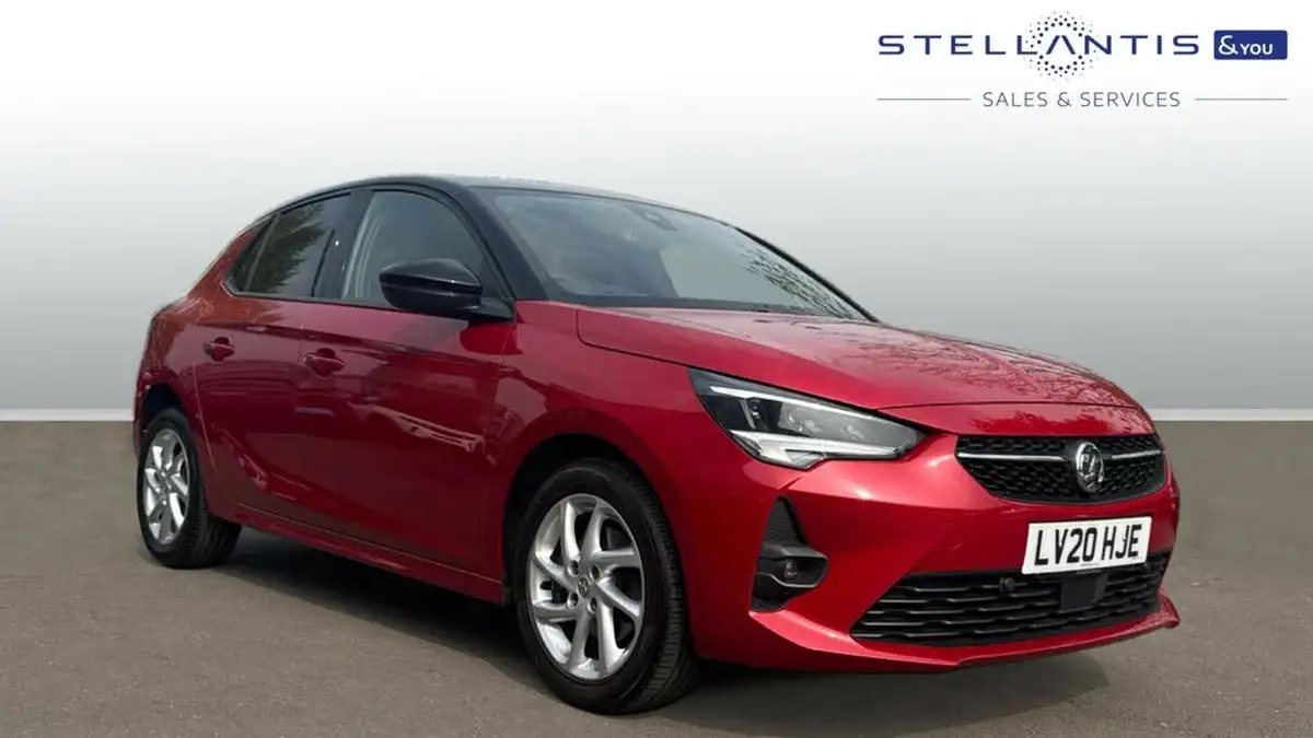 2020-vauxhall-corsa-12-turbo-sri-nav-premium-big-0