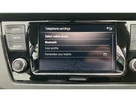 2021-skoda-fabia-10-tsi-s-95ps-hatchback-small-21