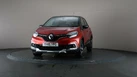 2018-renault-captur-15dci-dynamique-s-nav-90bhp-edc-auto-small-39