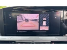 2023-vauxhall-mokka-12-ultimate-136ps-small-25