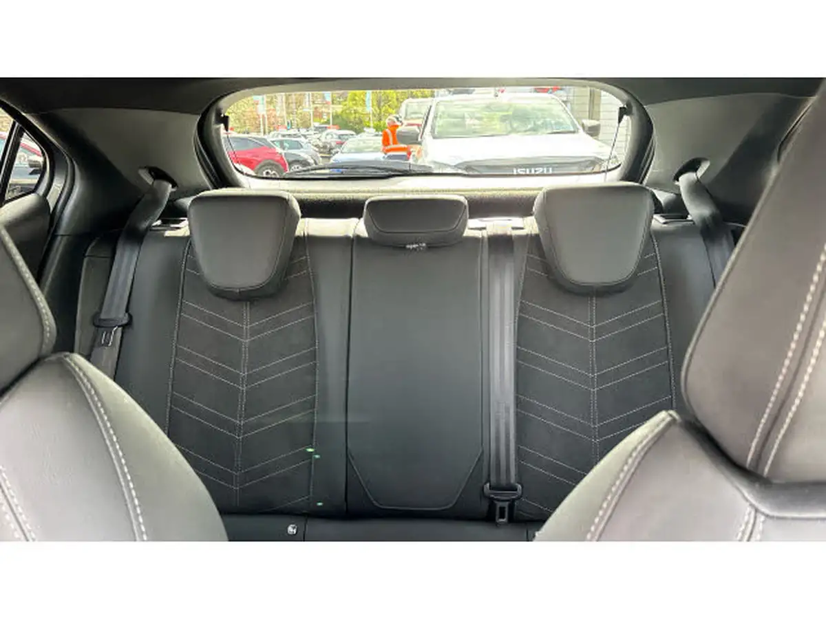 2023-vauxhall-mokka-12-ultimate-136ps-big-14