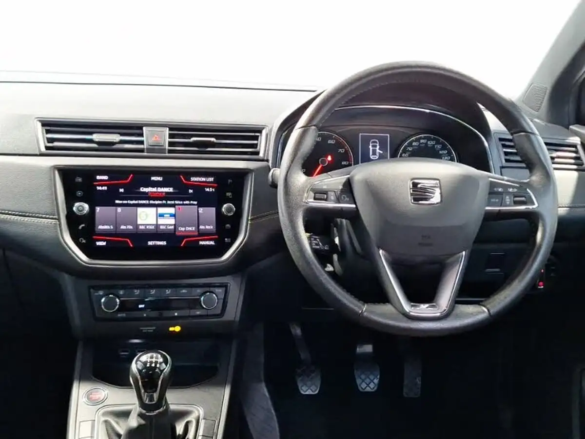 2019-seat-ibiza-10-tsi-xcellence-115ps-ss-big-6