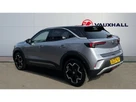 2023-vauxhall-mokka-12-ultimate-136ps-small-1