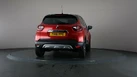 2018-renault-captur-15dci-dynamique-s-nav-90bhp-edc-auto-small-63
