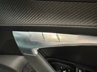 2021-audi-a6-avant-20-40-tdi-black-edition-small-23