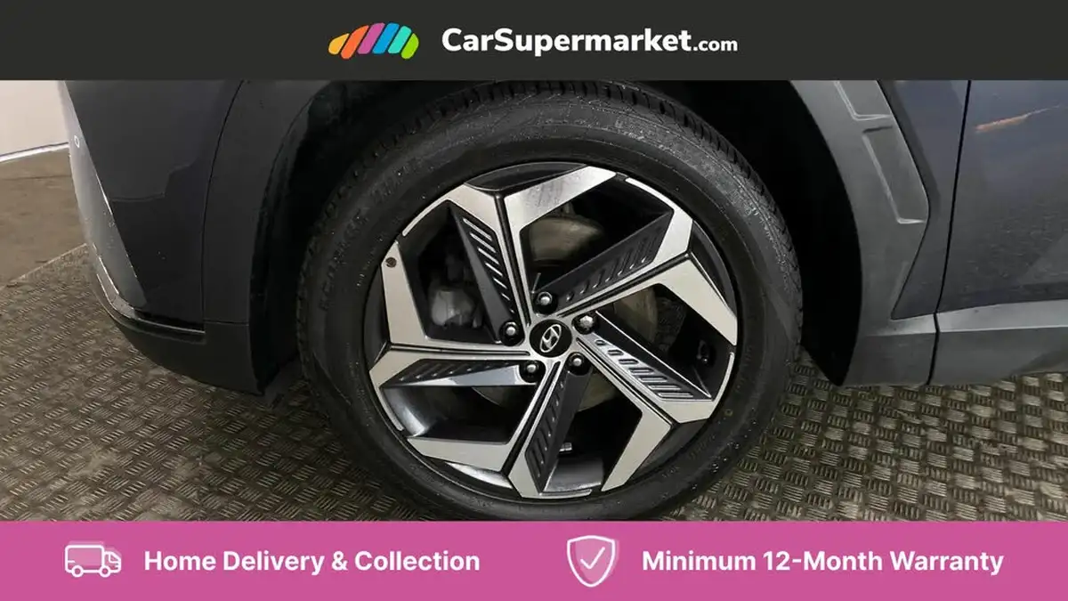 2022-hyundai-tucson-16-t-gdi-ultimate-150ps-big-18