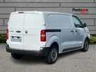 2025-vauxhall-vivaro-15td-prime-small-3