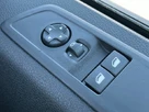 2025-vauxhall-vivaro-15td-prime-small-25