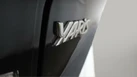 2024-toyota-yaris-15-vvt-i-icon-small-20