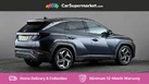 2022-hyundai-tucson-16-t-gdi-ultimate-150ps-small-5