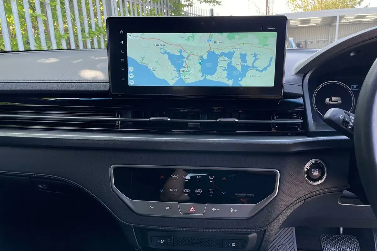 2024-kgm-ssangyong-rexton-22td-k30-big-34
