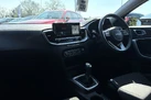 2024-kia-xceed-15-t-gdi-2-138bhp-small-9
