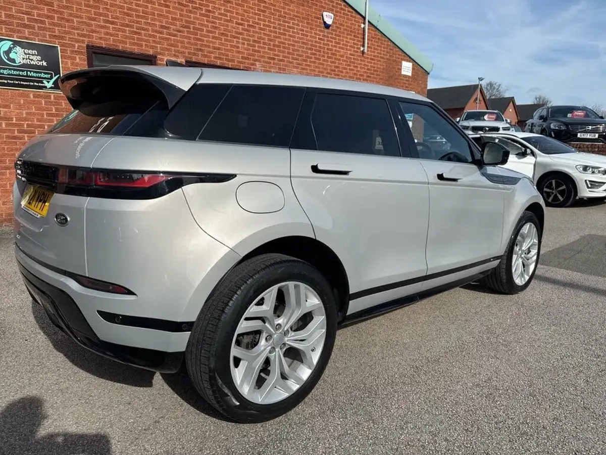 2021-land-rover-range-rover-evoque-20-d200-r-dynamic-se-big-47