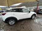 2015-mazda-cx-3-15td-se-l-nav-small-7