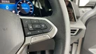 2024-volkswagen-golf-15-tsi-style-130ps-evo-hatchback-small-19