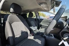 2024-kia-xceed-15-t-gdi-2-138bhp-small-35