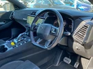 2021-ds-ds-7-crossback-16-puretech-performance-line-225ps-small-3