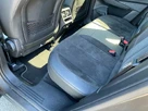 2021-ds-ds-7-crossback-16-puretech-performance-line-225ps-small-31