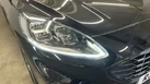 2022-ford-kuga-small-21