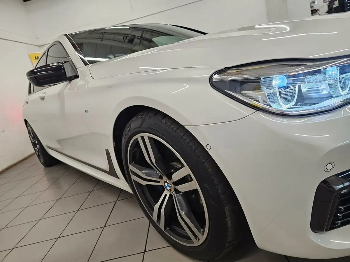 2017-bmw-7-series-30td-730d-m-sport-xdrive-big-46