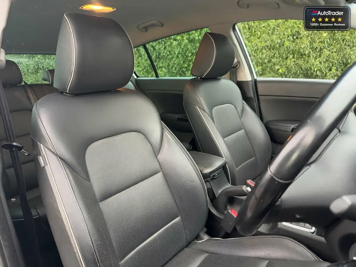 2016-kia-sportage-17crdi-3-big-7