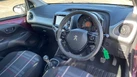 2016-peugeot-108-10-active-hatchback-5d-small-8