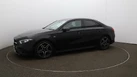 2021-mercedes-benz-a-class-13-a200-amg-line-executive-edition-saloon-4d-small-60