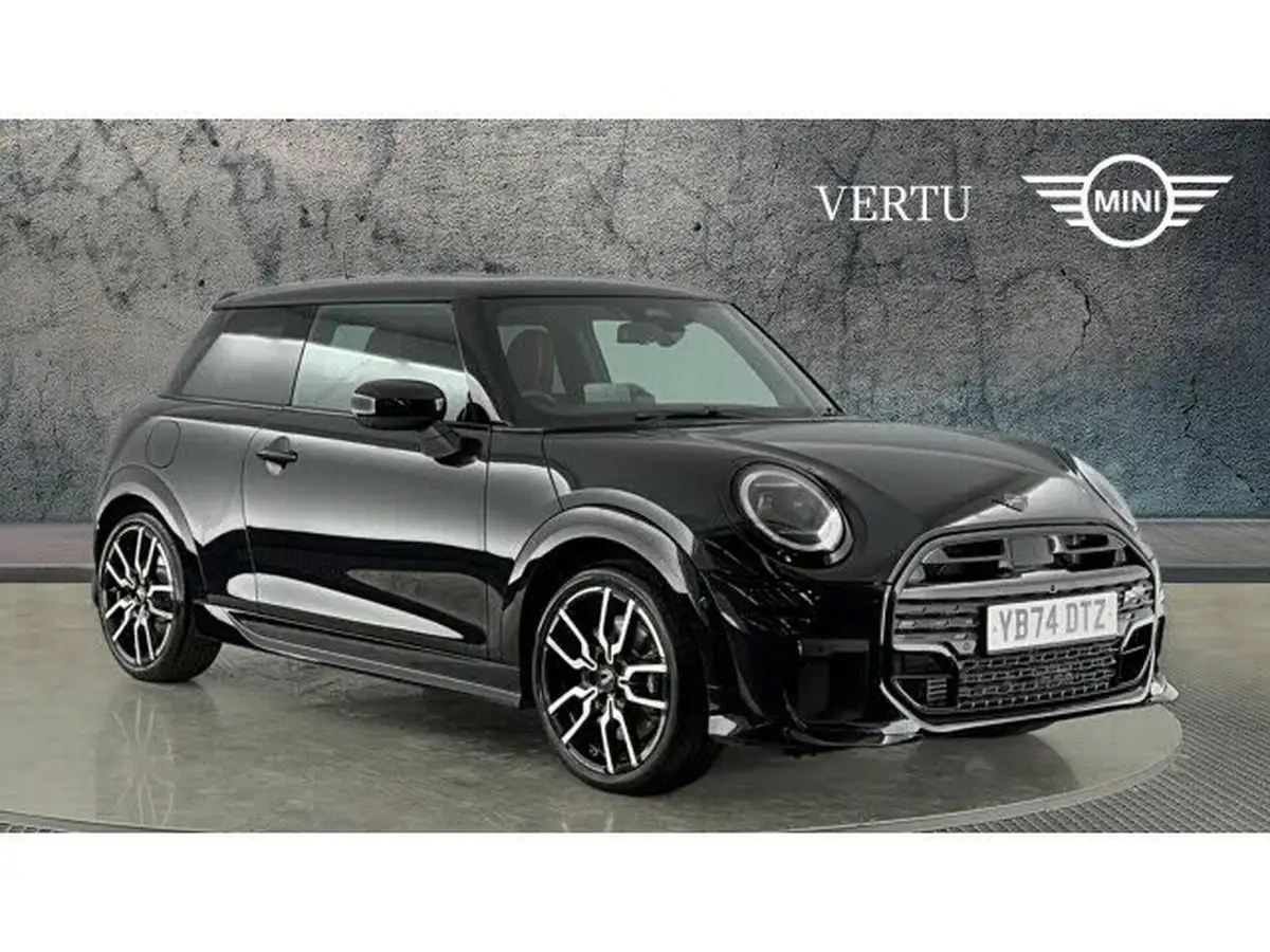 2024-mini-cooper-15-cooper-c-sport-3d-big-0