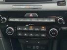 2016-kia-sportage-17crdi-3-small-22