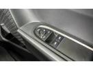 2024-mini-cooper-15-cooper-c-sport-3d-small-35
