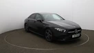 2021-mercedes-benz-a-class-13-a200-amg-line-executive-edition-saloon-4d-small-36