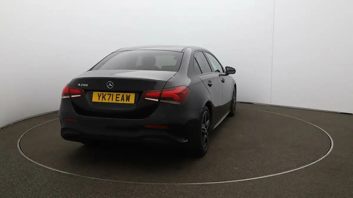 2021-mercedes-benz-a-class-13-a200-amg-line-executive-edition-saloon-4d-big-49