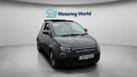 2021-fiat-500c-e-icon-small-20