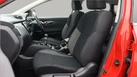 2020-nissan-qashqai-13-dig-t-acenta-premium-140ps-small-14
