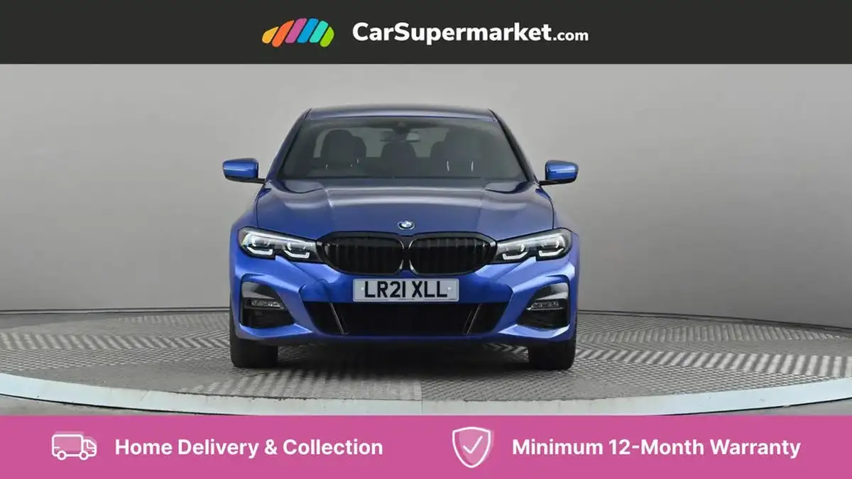 2021-bmw-3-series-20-330e-xdrive-m-sport-saloon-4d-big-1